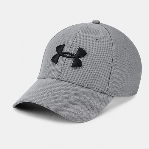Accessories - Under Armour Blitzing 3.0 Cap 5036 | Fitness 